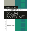 Statistical Handbook on the Social Safety Net