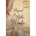 Beyond the Bitter Winter
