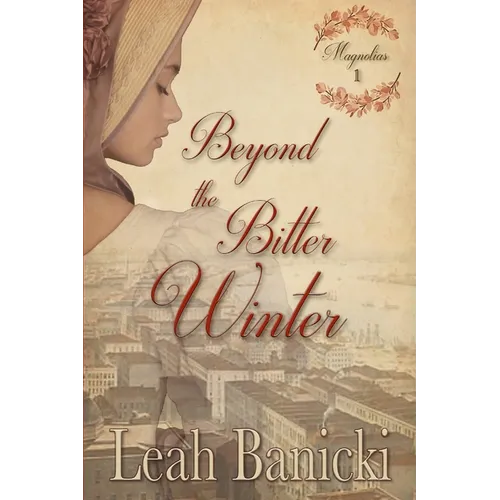 Beyond the Bitter Winter