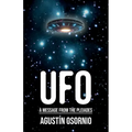 UFO A Message From The Pleiades