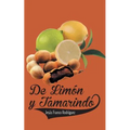 de Limon y Tamarindo