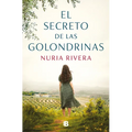 El Secreto de Las Golondrinas / The Secret of the Swallows