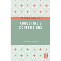 The Routledge Guidebook to Augustine's Confessions