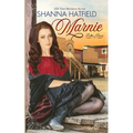 Marnie: A Sweet Historical Romance