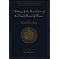 History of the Foundation of the Grand Orient of France