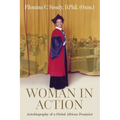 Woman in Action: Autobiography of a Global African Feminist