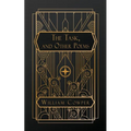 The Task, and Other Poems