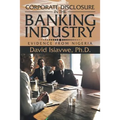 Corporate Disclosure in the Banking Industry: Evidence from Nigeria