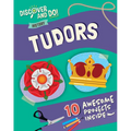 Tudors