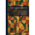 The Cahokia Mounds