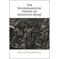 The Environmental Poetry of Augustan Rome
