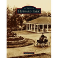 Hubbard Park