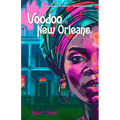 Voodoo in New Orleans