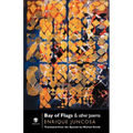 Bay of Flags & Other Poems