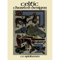 Celtic Charted Designs