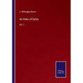 An Index of Dates: Vol. I