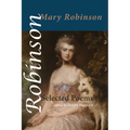 Selected Poems