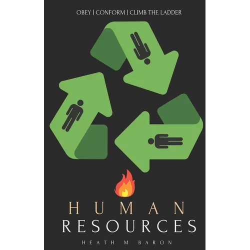 Human Resources