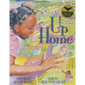 Up Home