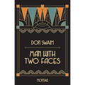 Man With Two Faces