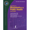 Essentials of Biostatistics in Public Health: .