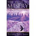 The Path to Misery: Book One of the Hallowed Treasures Saga