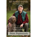My Naked Safari
