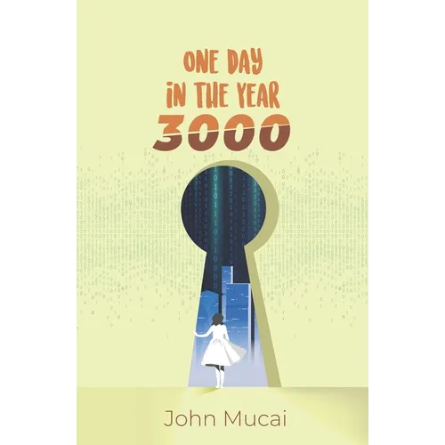 One Day in the Year 3000