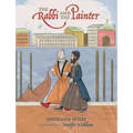 The Rabbi and the Painter