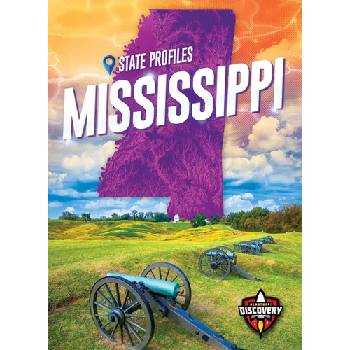 Mississippi