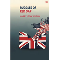 Ruggles Of Red Gap
