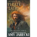 Captured by the Pirate Laird