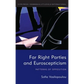 Far Right Parties and Euroscepticism: Patterns of Opposition