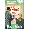 Past Tents