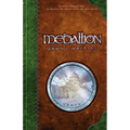 Medallion