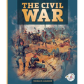 The Civil War