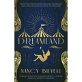Dreamland: Scandals, dynasties and dangerous secrets