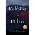 Robbing the Pillars