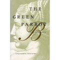 The Green Parrot