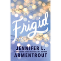 Frigid