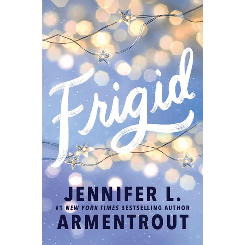 Frigid