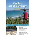 Cycling Around Sydney