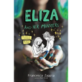 Eliza and Her Monsters