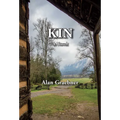 Kin