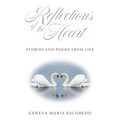 Reflections of the Heart