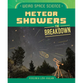 Meteor Showers