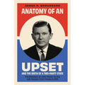 Anatomy of an Upset