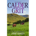 Calder Grit