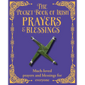 The Pocket Book of Irish Prayers and Blessings