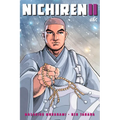 Nichiren II: Volume 2